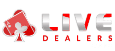 Live Dealers