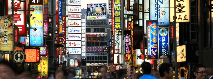 casino online games japan