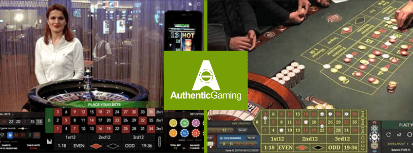 15 No Cost Ways To Get More With Experience the Thrill of Online Roulette: Dive into Exciting Gaming Adventures