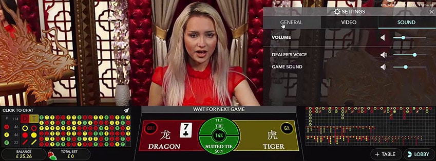 02 EN Image Live Game Dragon Tiger Moves Made