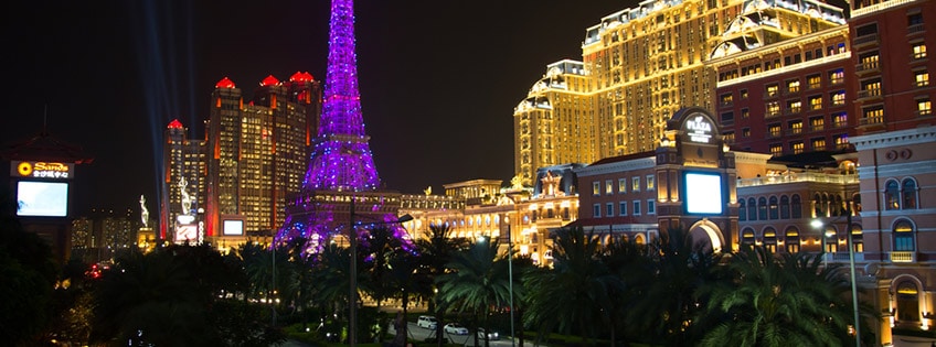 Find a Casino with Slot Machines NEAR ME, casino slot near me. Find a Casino with Slot Machines NEAR ME, casino slot near me.