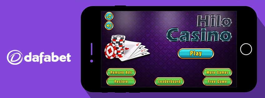 03 EN Image Live Game Hi Lo Live Dealer Payouts Hi Lo