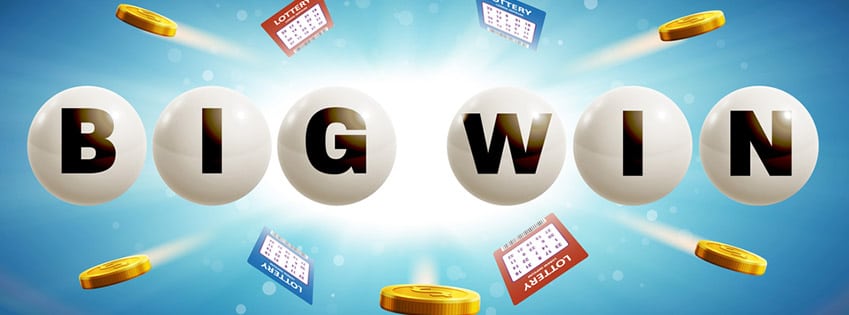 03 EN Image Live Game Keno How Live Dealer Keno Works