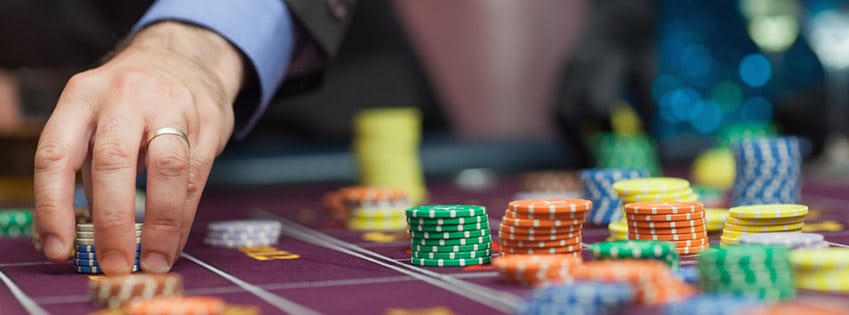 03 EN Image Live Game Roulette Types Of Bets