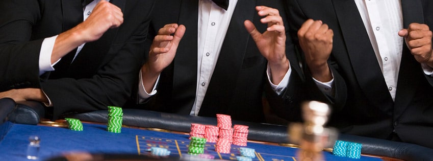 04 EN Image Live Game Roulette Popular Online Roulette Variants