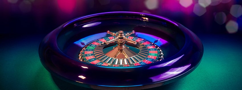 06 EN Review Image Lighting Roulette