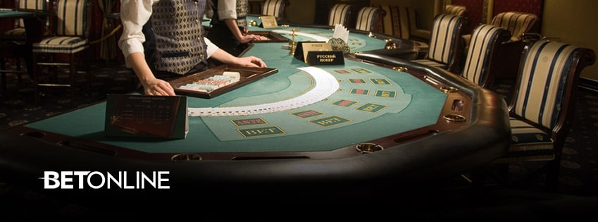 Casino Casino