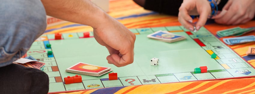 Monopoly Live - Play Monopoly Live With US Online Casinos Live Dealers, online casino monopoly live. Monopoly Live - Play Monopoly Live With US Online Casinos Live Dealers, online casino monopoly live.