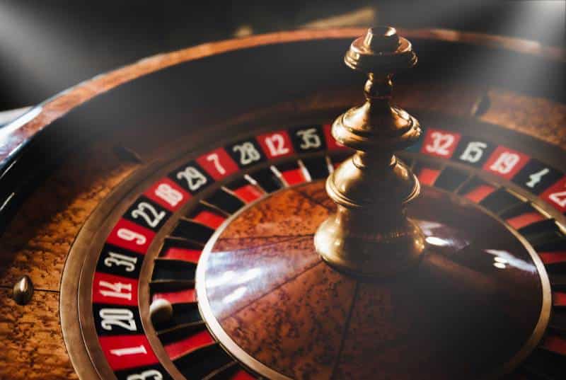 roulette mistakes