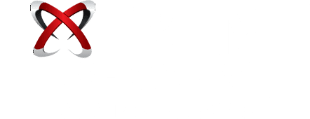 000 EN Logo Software Extreme Live Gaming Red White