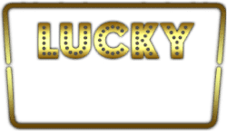000 EN Logo Software Lucky Streak Gold