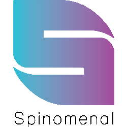 Spinomenal