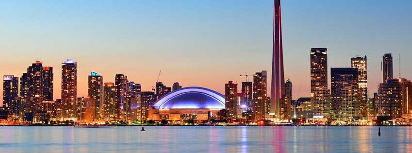 Live Casino Canada Live Casino Canada
