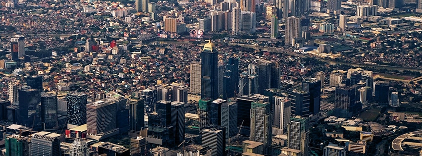 online casino games in the philippines