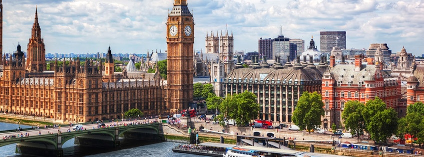 Live Casino Uk Live Casino Uk