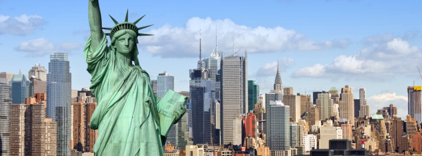 online casino for usa players real money and use discover card