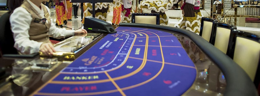 Best Online Casino China Best Online Casino China