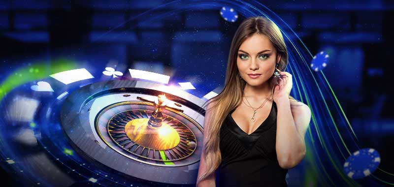 Australian roulette rules Australian roulette rules