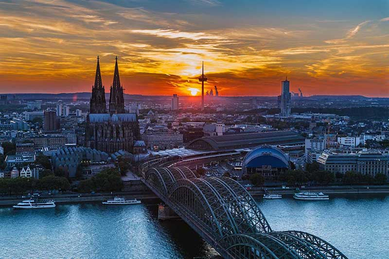 lotto jackpot gewinner geschichten lotto spielen in österreich als deutscher