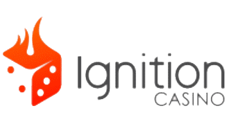 Ignition Logos