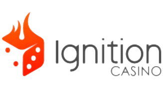 Ignition Casino