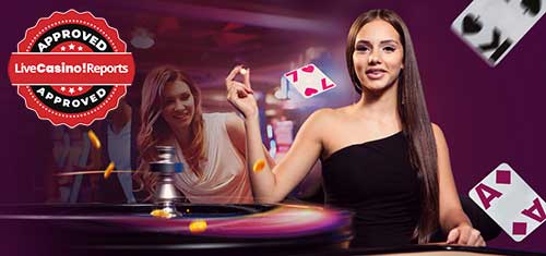 Indian Casinos Going Online Indian Casinos Going Online