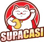 SupaCasi