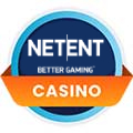 netent icon