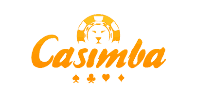 Casimba casino