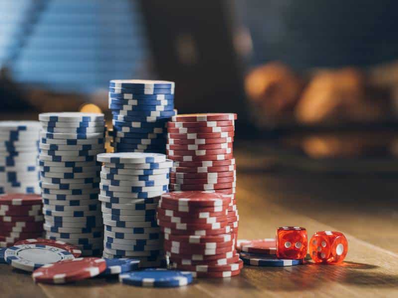 Greatest Baccarat Runs
