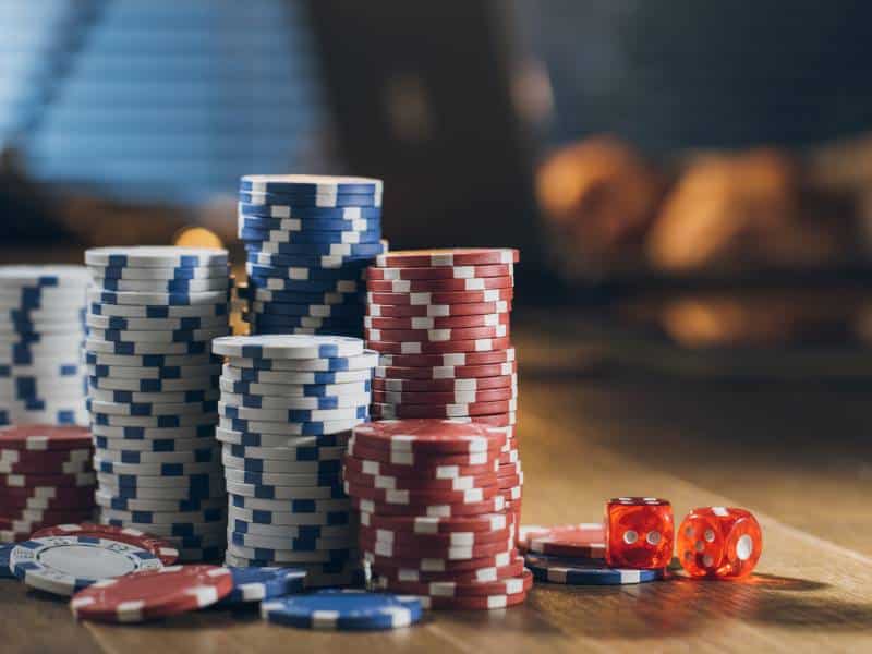 greatest baccarat runs