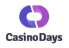 Casino days casino