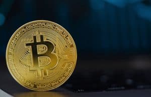 Bitcoin Bonuses