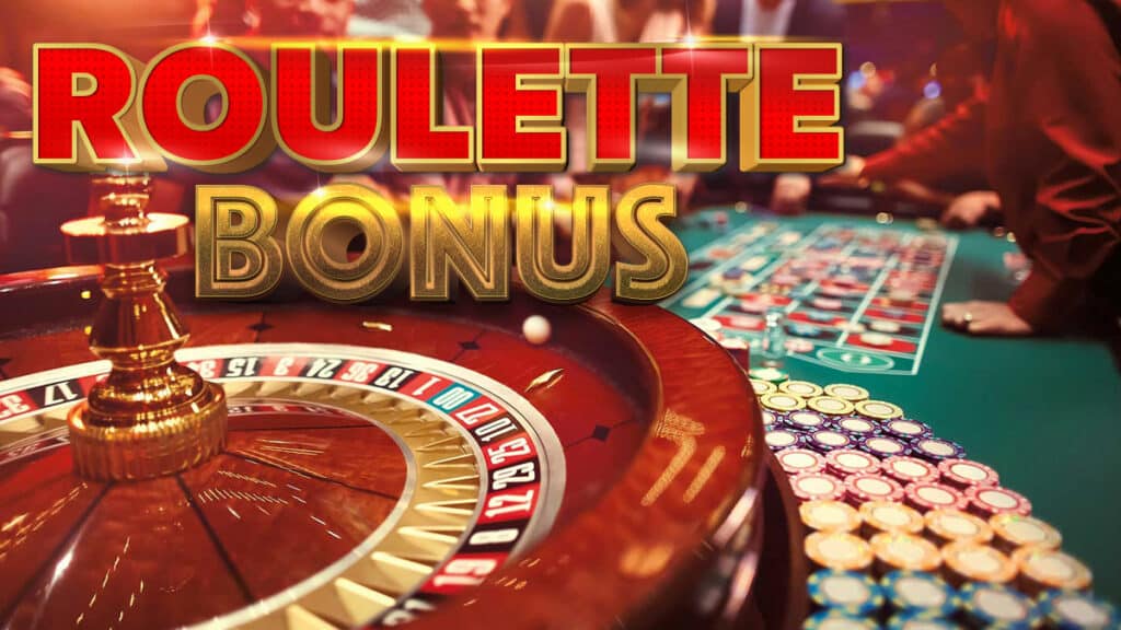 Roulette Bonuses 1024x576