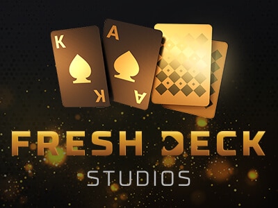Fresh Deck Studios
