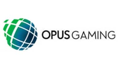 Opus Gaming