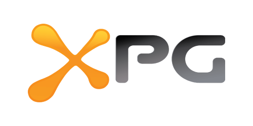 Xpro Gaming Xpg Live