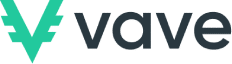Vave Casino Logo